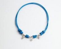 /album/necklaces/images-44-jpg2/